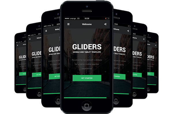 电话轰炸机在线网页版