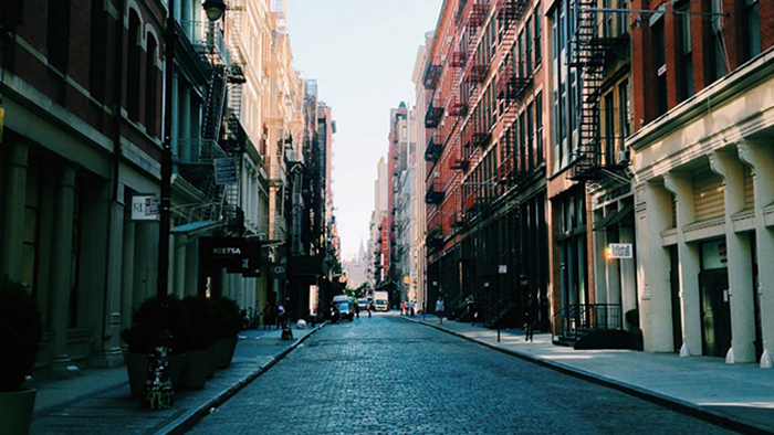 短信轰炸网页版