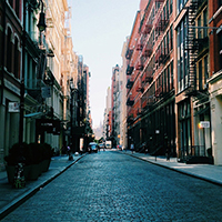 短信轰炸网页版