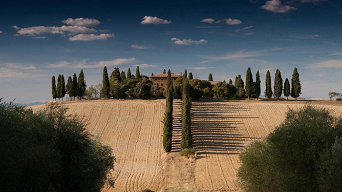 专业正版软件的电话在线压测平台