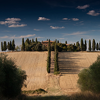 轰炸手机短信软件
